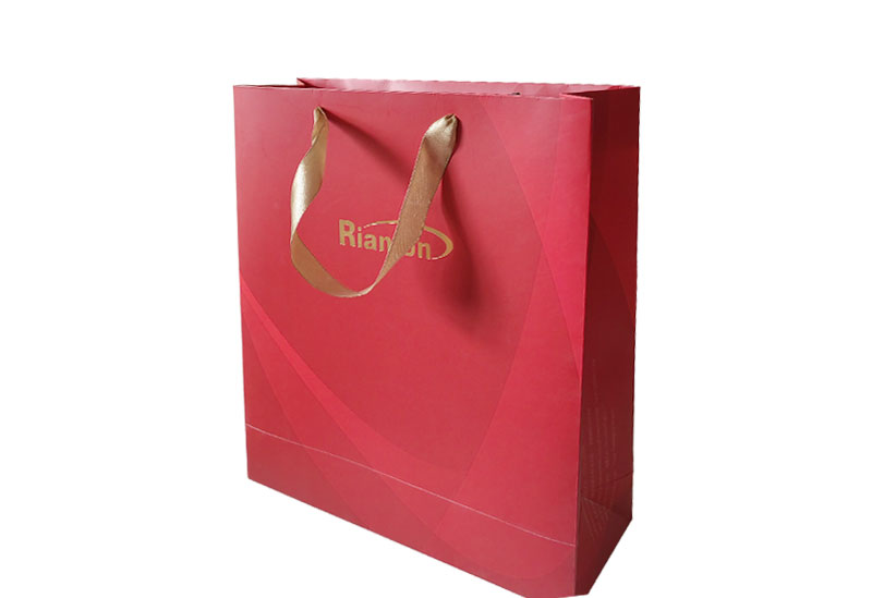 天津?qū)I(yè)包裝印刷